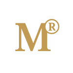 MR